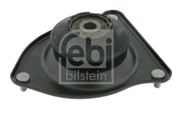 FEBI BILSTEIN Amortizatora statnes balsts 24266